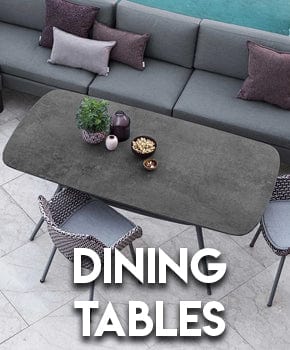 Dining Tables