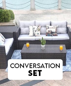 Conversation Set