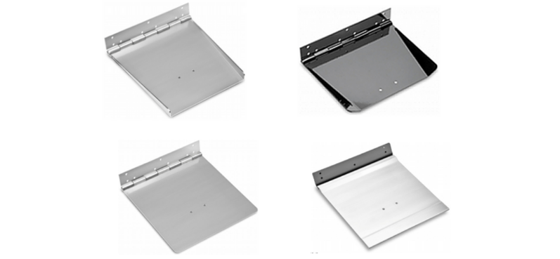 Lectrotab began when Jere Crews, founder of Cruisair Air Conditioning, decided to design, manufacture and market an improved trim tab system in order to eliminate design flaws inherent to existing electromechanical and hydraulic-based trim tab systems.

Jere had built Cruisair, the first company to offer dedicated marine air conditioning systems, from its humble beginnings in the late 1950s to a multi-million dollar internationally distributed product line.
