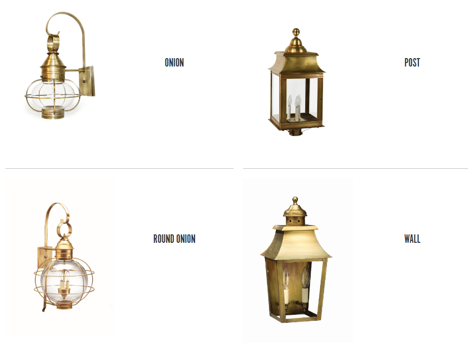 Northeast Lantern exists to provide high quality solid brass and copper lighting fixtures through our highly skilled and dedicated employees, excellent customer service and proficient manufacturing process. Our lifetime guarantee and unique ability to customize any of our fixtures ensure confidence and satisfaction amongst our customers. Northeast Lantern continually innovates and improves our American made lighting fixtures to maintain a competitive edge in the industry and keep up with market demands.