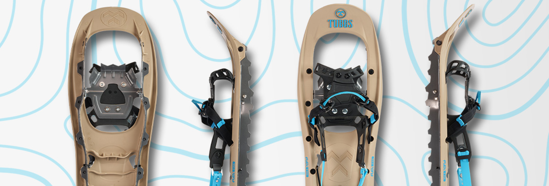 Tubbs Snowshoes’ mission is to encourage adventure, exercise, family fun, and human connection to nature by providing high-quality snowshoeing equipment, to get people outside and in the snow. FOUNDED IN 1906, Founded in Norway, Maine, Tubbs Snowshoes is a pioneer of the American snowshoeing industry.
