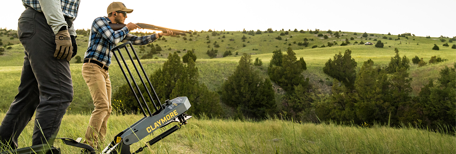 For the marksman, Caldwell offers unmatched precision and confidence. Whether shooting competitively or recreationally, our products ensure you take the shot when it matters most. We eliminate the variables that make you miss, helping you achieve perfection every time.