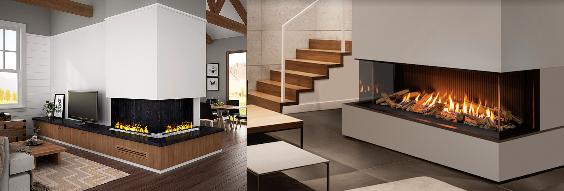 Dimplex, part of the Glen Dimplex Group, is renowned for manufacturing high-quality electric fires and wood stoves. As a leading global supplier, Dimplex offers innovative and efficient heating solutions, ensuring comfort and style in homes worldwide.