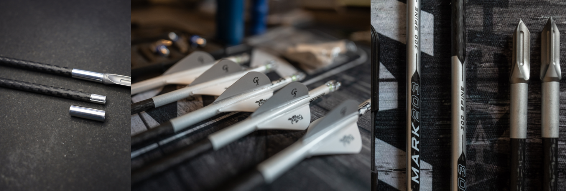 G5 Outdoors isn’t just broadheads. G5 is an American made company that makes Prime and also Quest bows. Here at G5 we machine and manufacture almost all of our products in the USA. Made by hunters for hunters. It is our responsibility to make bow hunting great again!