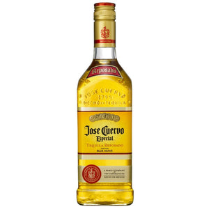 El Toro Tequila Gold 1L  JC Wine & Spirits, Inc.