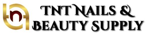 TnT Nails & Beauty Supply