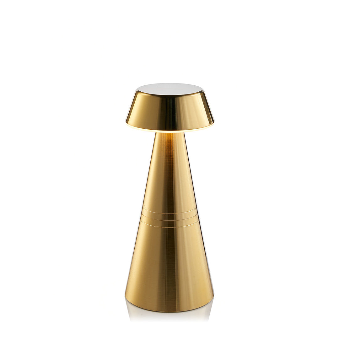 https://cdn.shopify.com/s/files/1/0365/0597/files/Charm-Empire-Cordless-Table-Lamp-Brass-Insight-Cordless-Lighting-2.jpg?v=1690095016