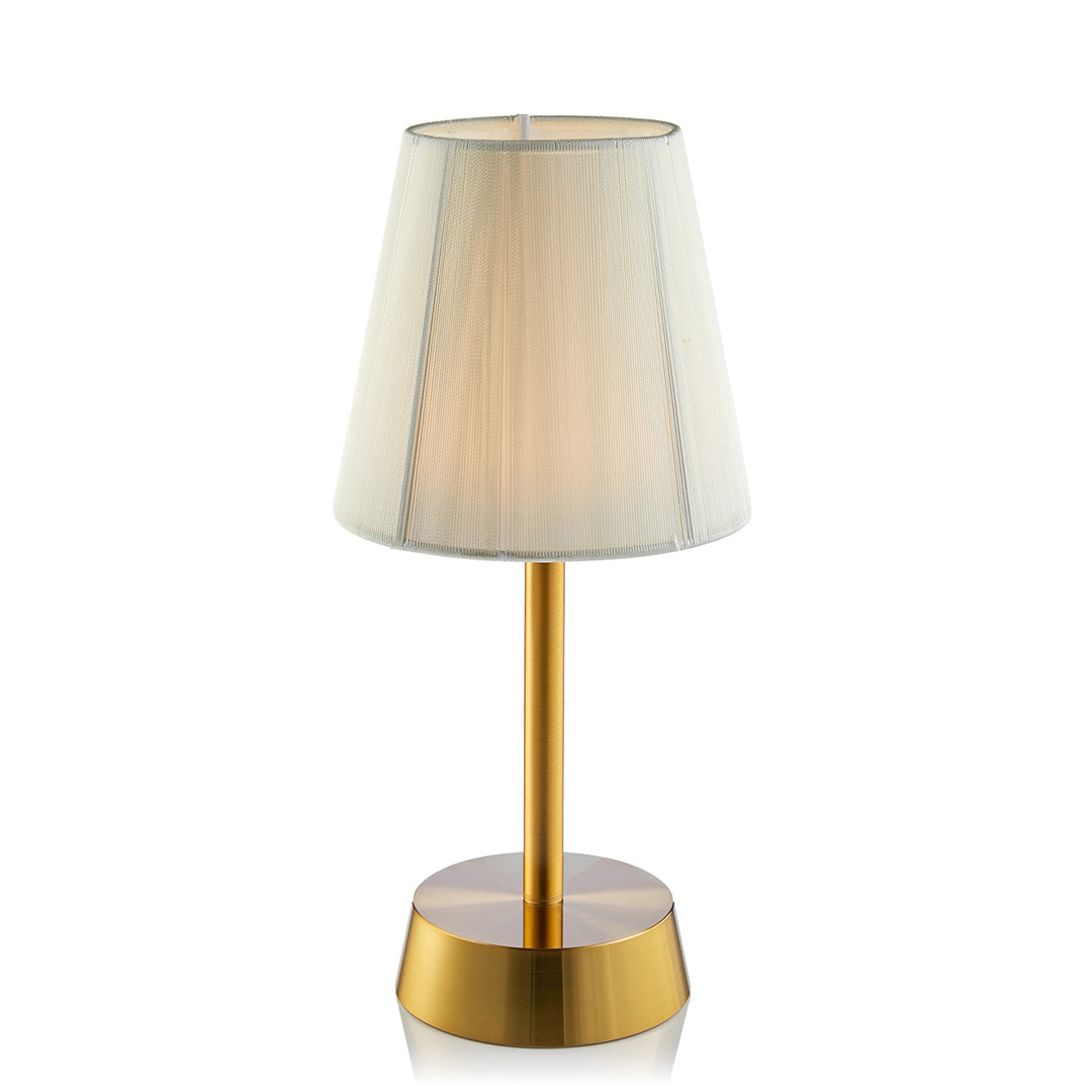 https://cdn.shopify.com/s/files/1/0365/0597/files/Sofia-Fabric-Cordless-Table-Lamp-Brass-Ivory-Shade-Insight-Cordless-Lighting-2.jpg?v=1690095030