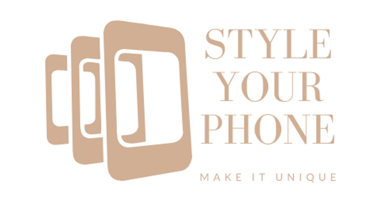 (c) Style-your-phone.com