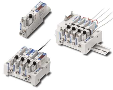 micro injector