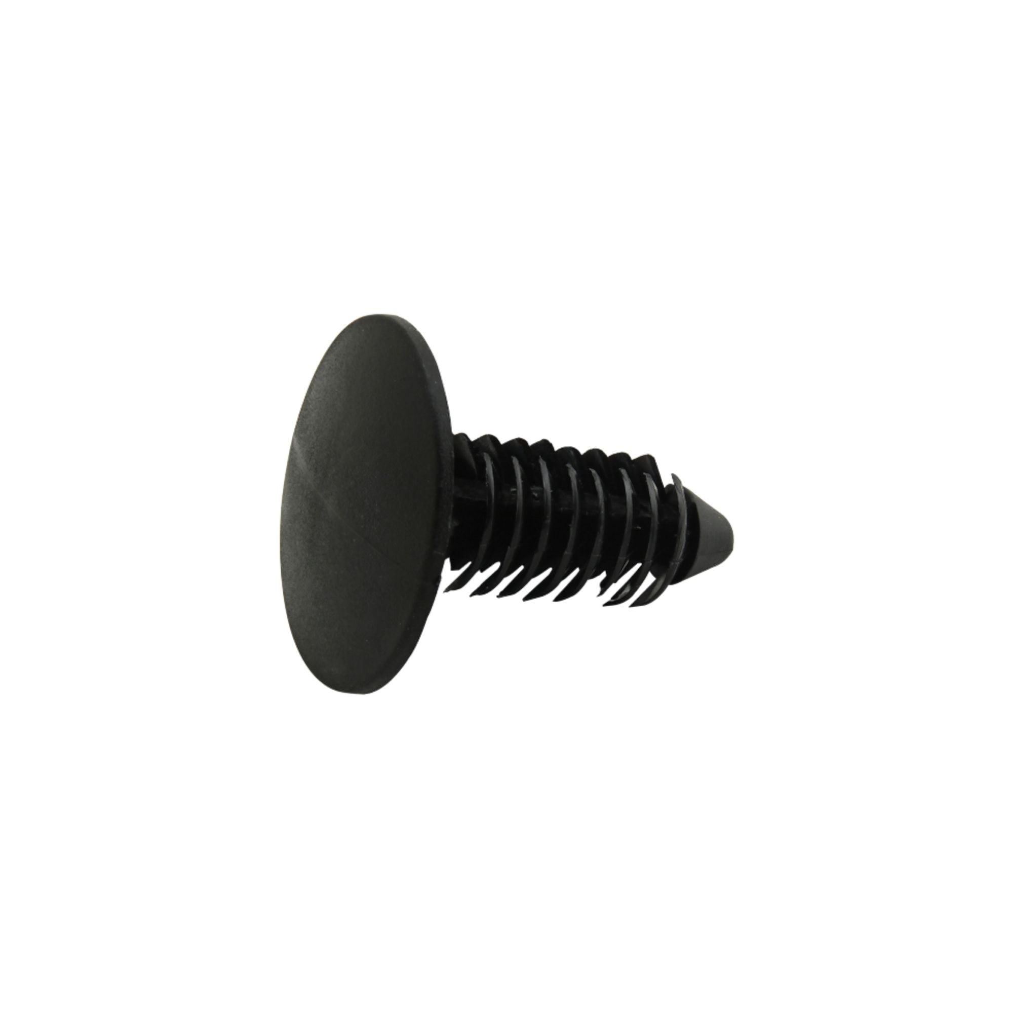 80/20 | 15 Series Push-In Fastener | 3274