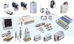 TECO Technology Semiconductor Components