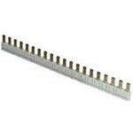 IDEC | Jumper for RV Relay Gray | SV9Z-J20W