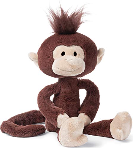 gund monkey