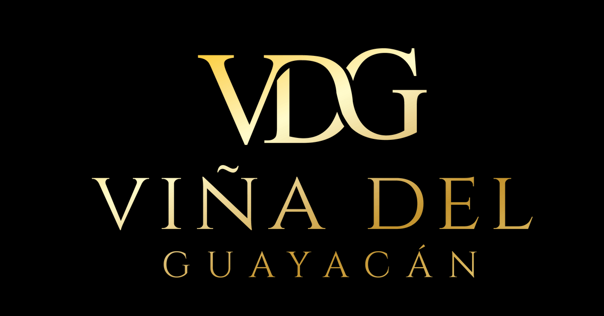Viña Del Guayacán