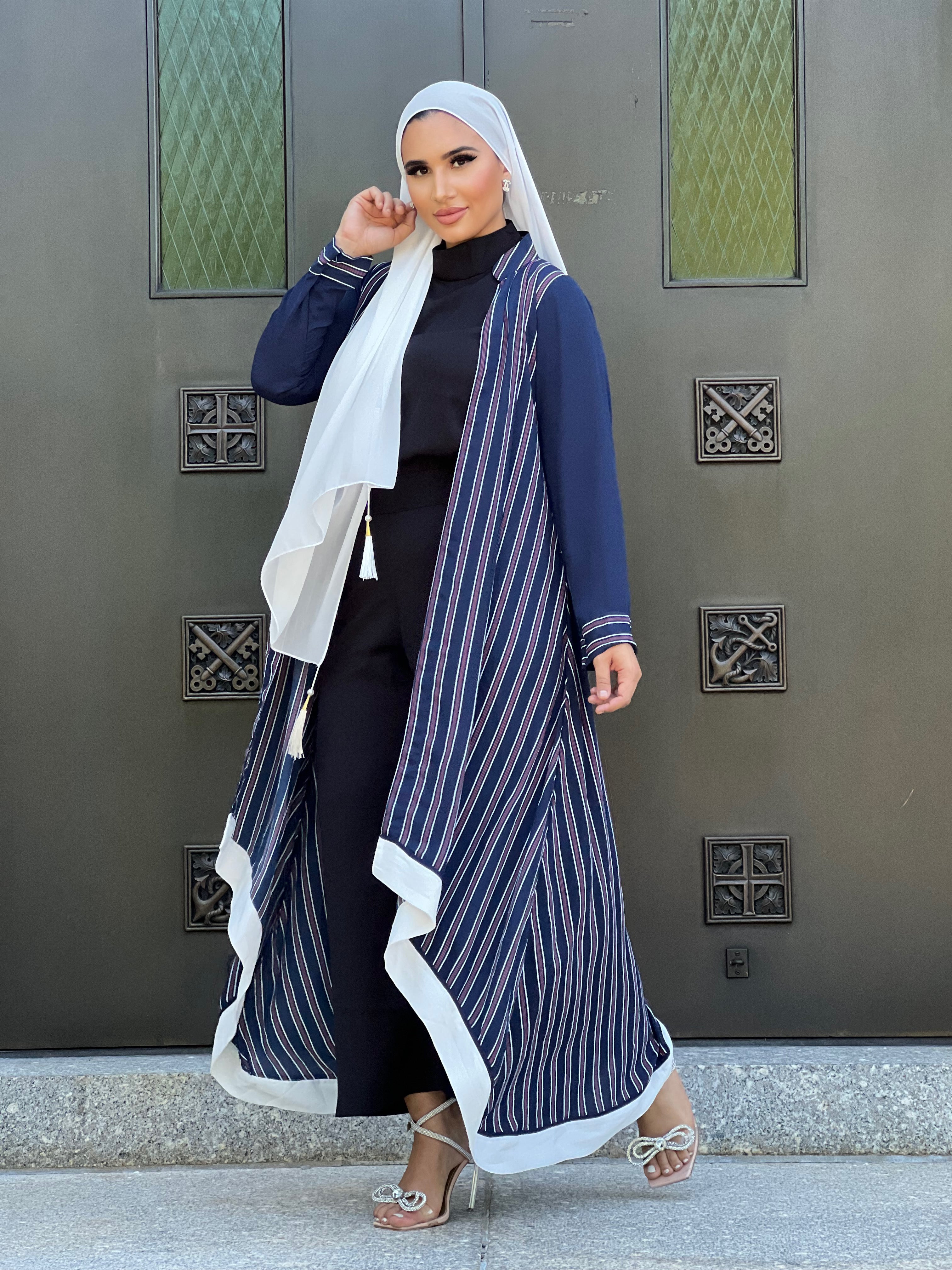 25% Off The Hijab Souq COUPON CODE: (7 ACTIVE) July 2023