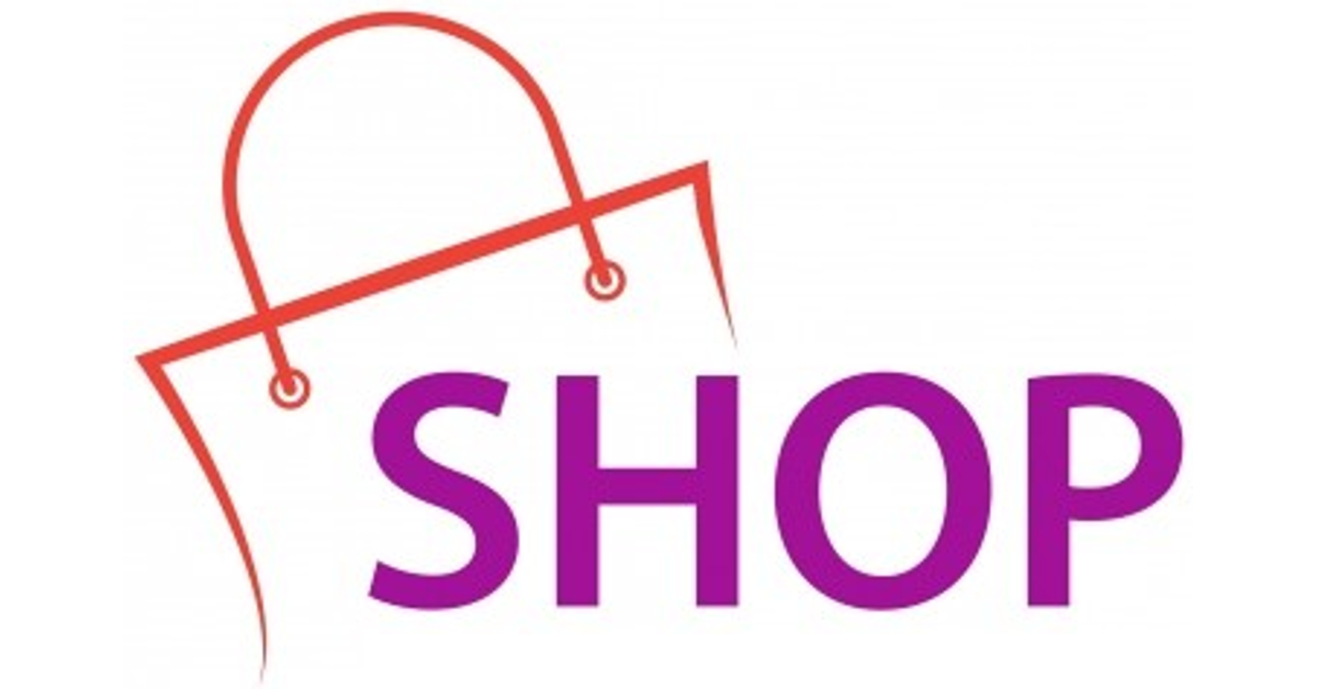 Logos shop ru