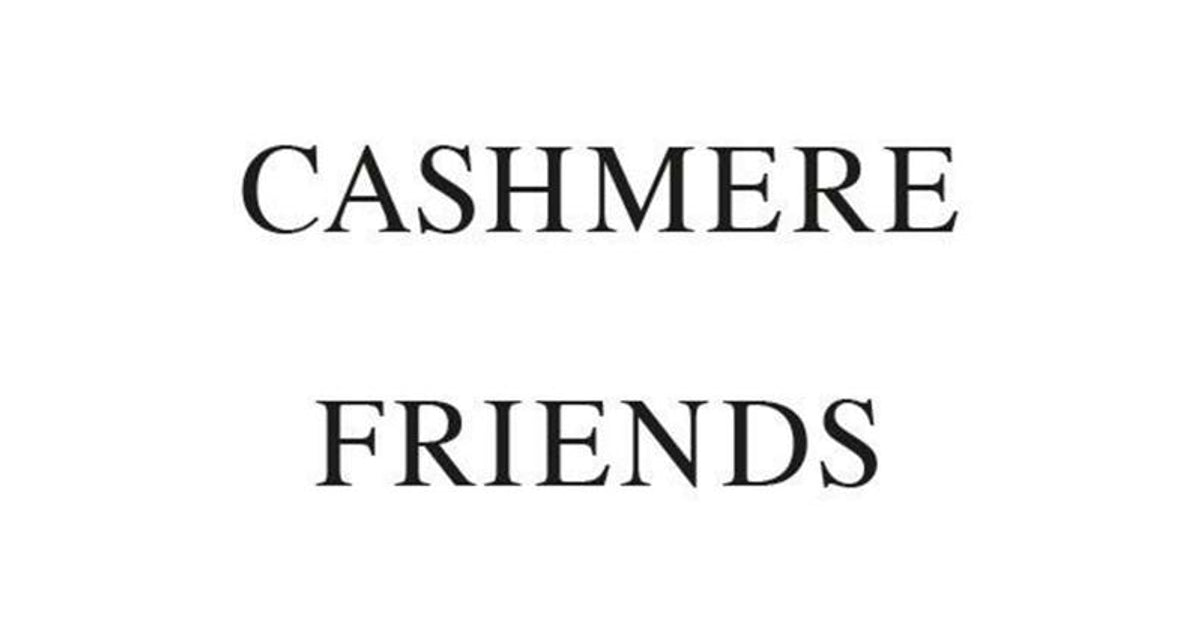 (c) Cashmerefriends.ch