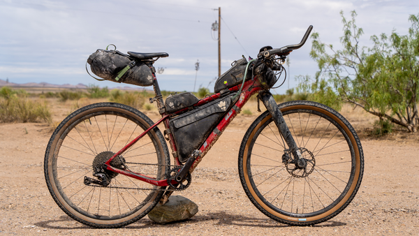 tour divide winner 2022