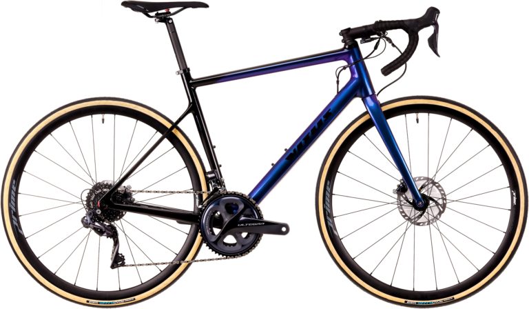 2020 VITUS ROAD – PRO LEVEL PERFORMANCE – Vitus Bikes