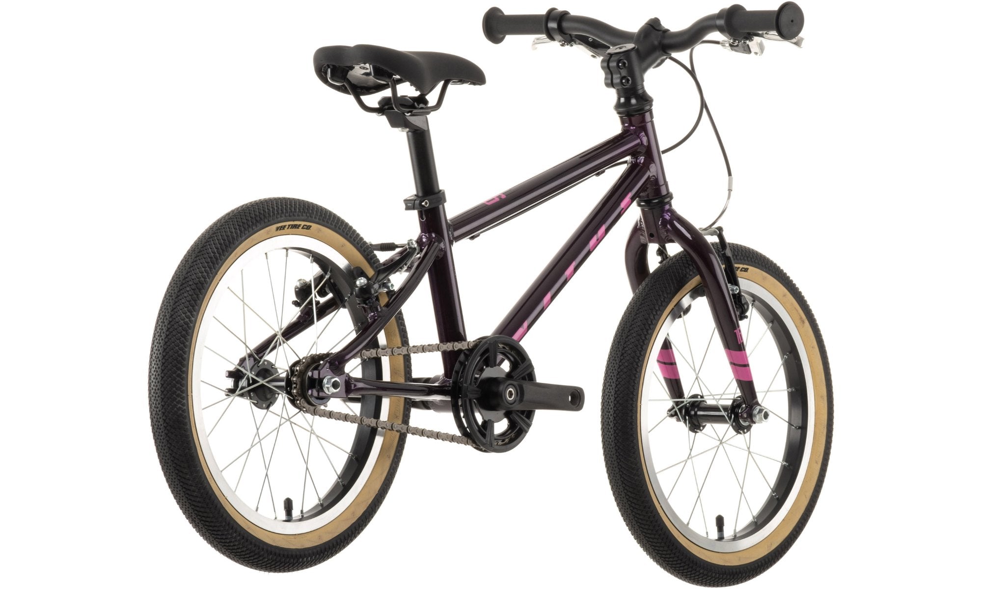 vitus 14 kids bike