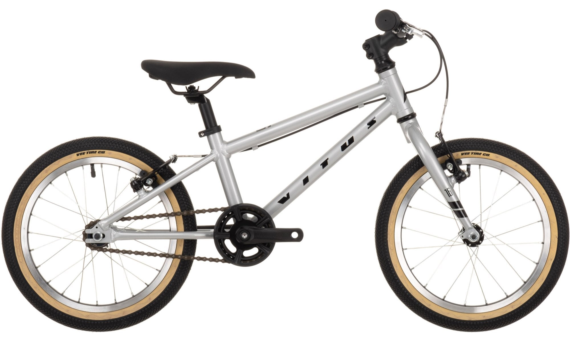 urban cruiser electric bike