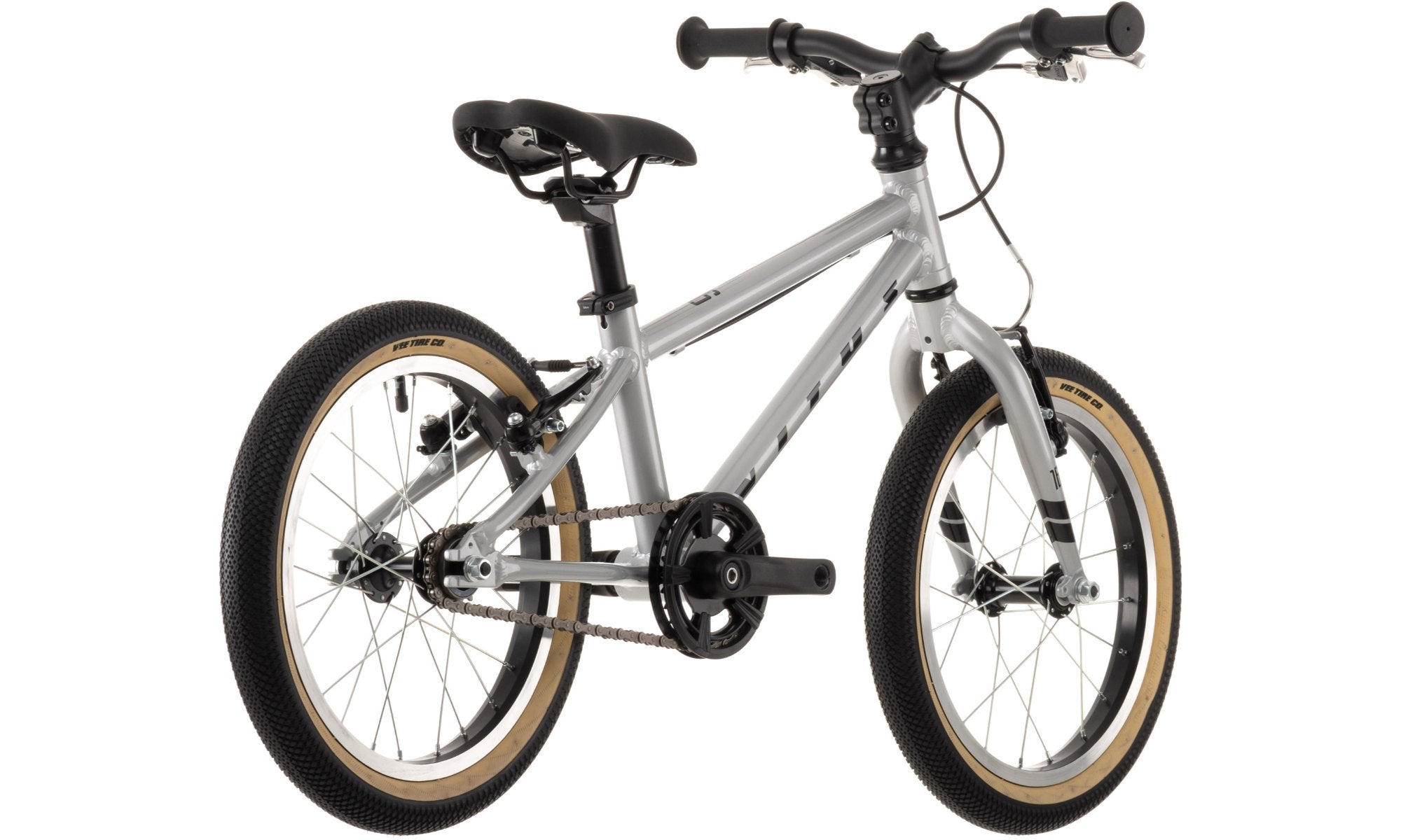 vitus 14 kids bike