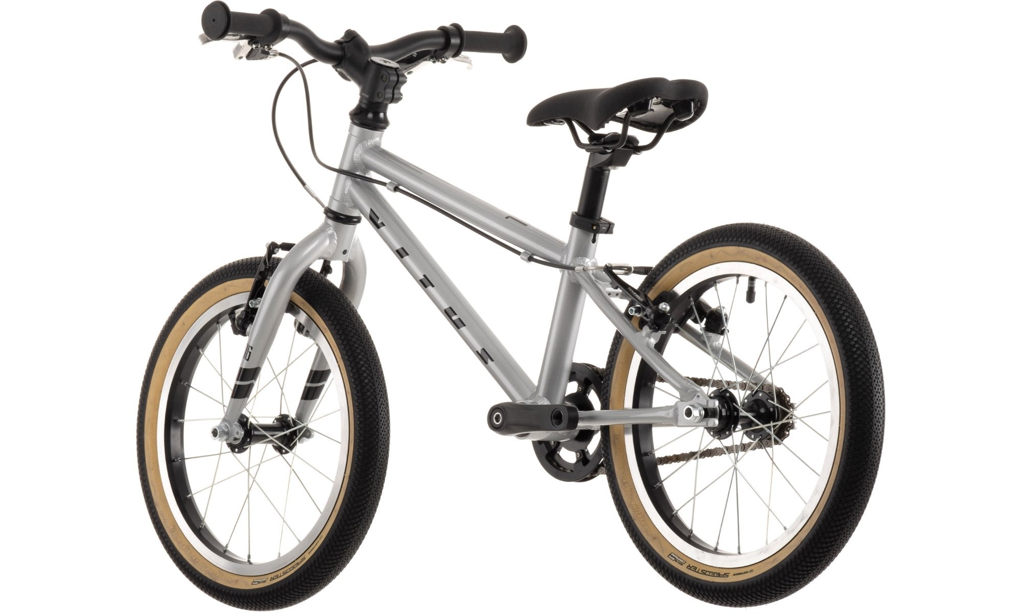 vitus 14 kids bike