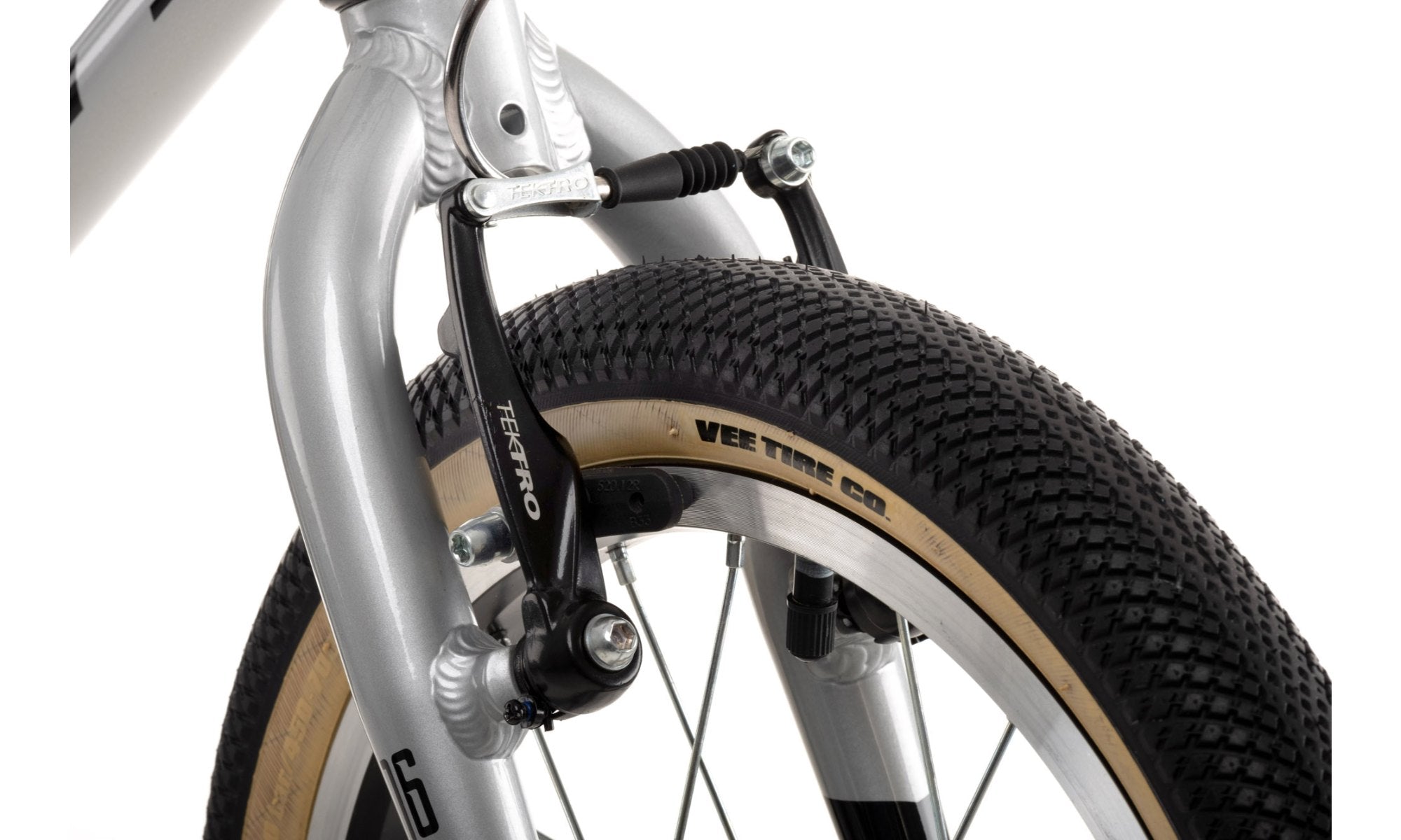 vitus bike 14