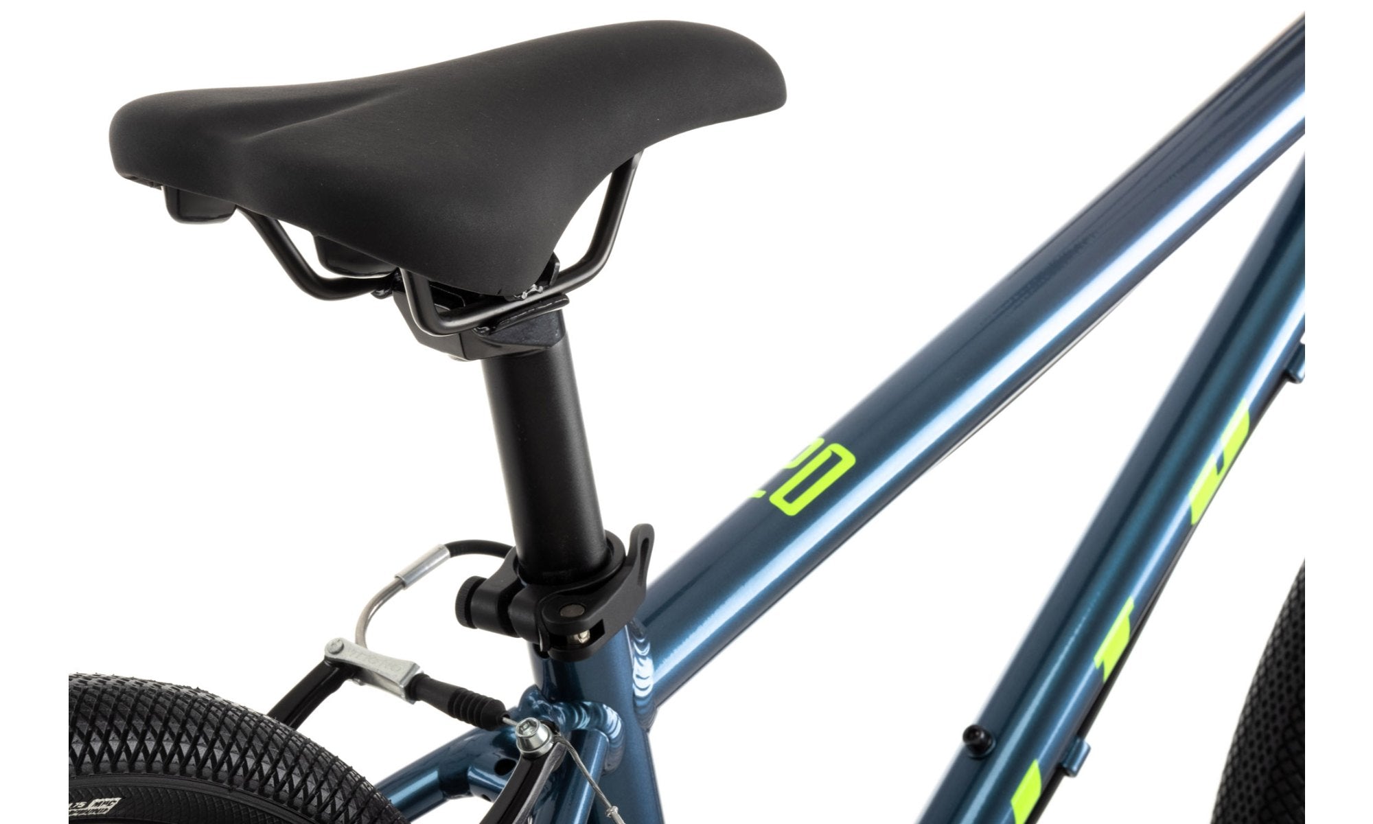 vitus 20 bike