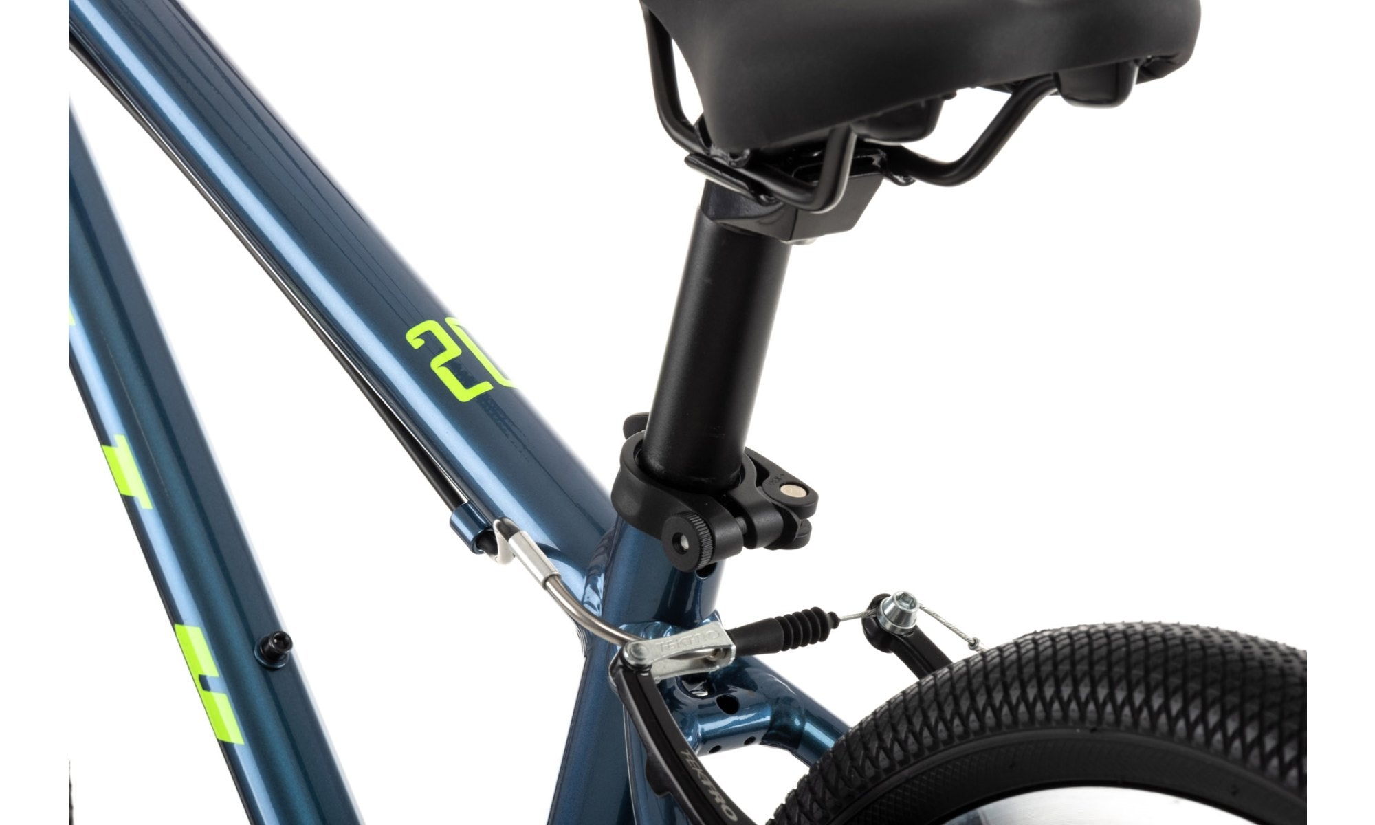 vitus 20 bike