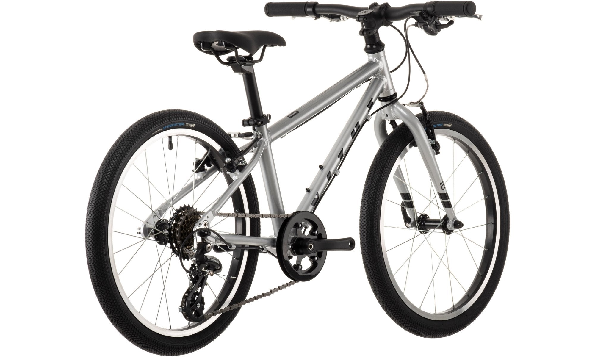 vitus 20 inch bike