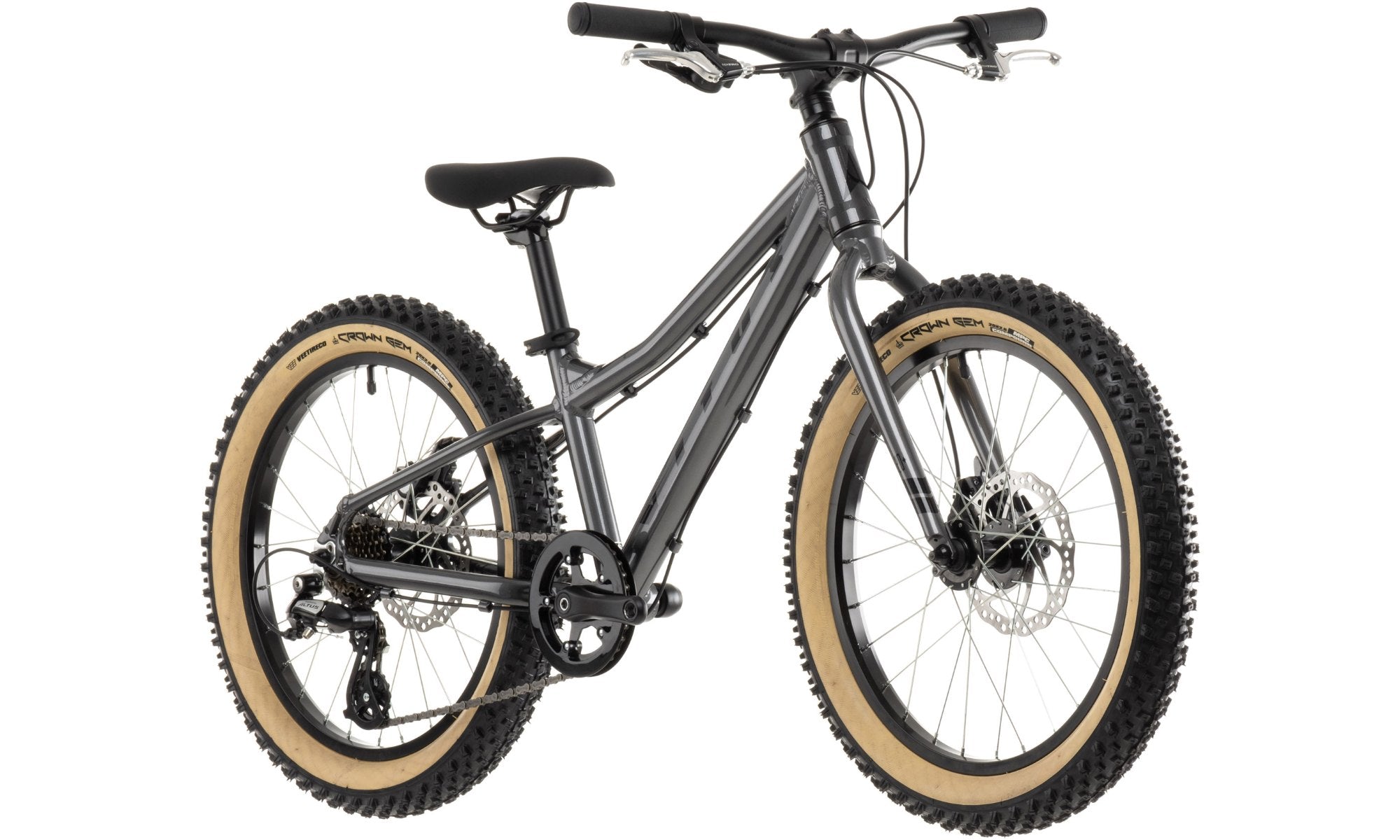 vitus kids bike