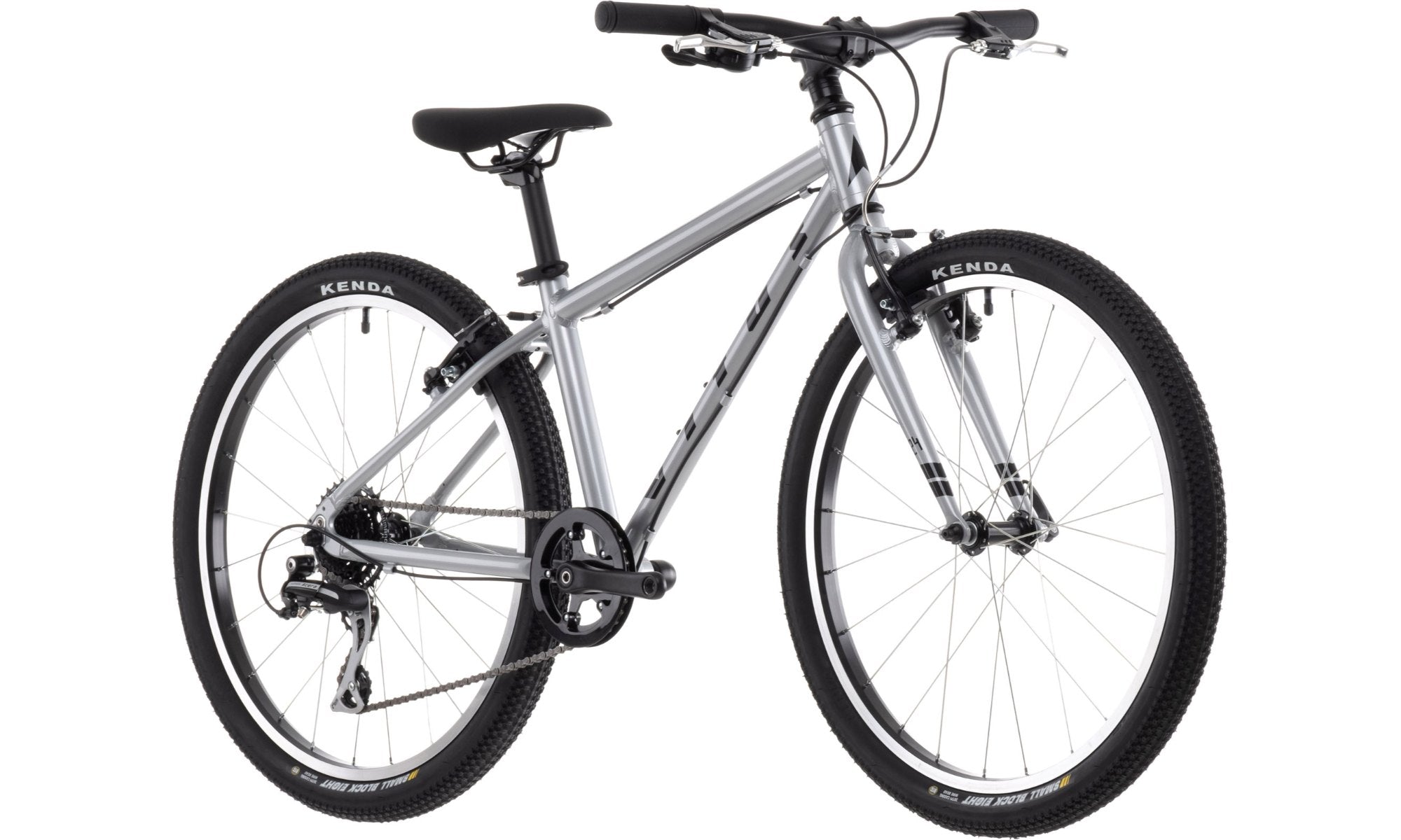 vitus 24 inch bike