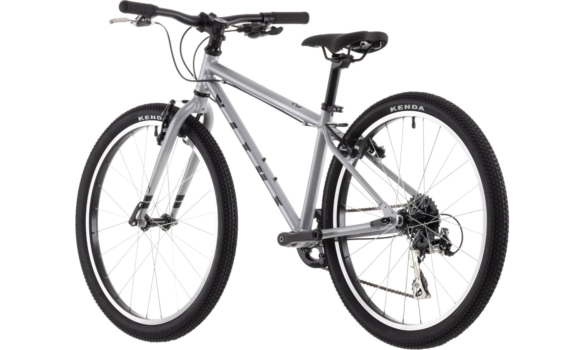 vitus 24 inch bike