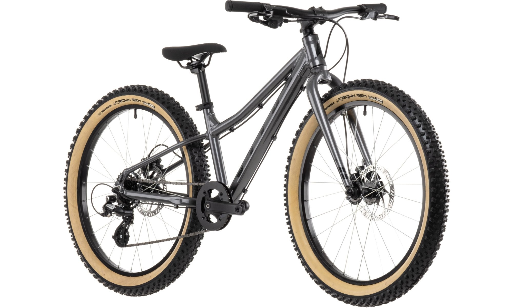 vitus 24 bike