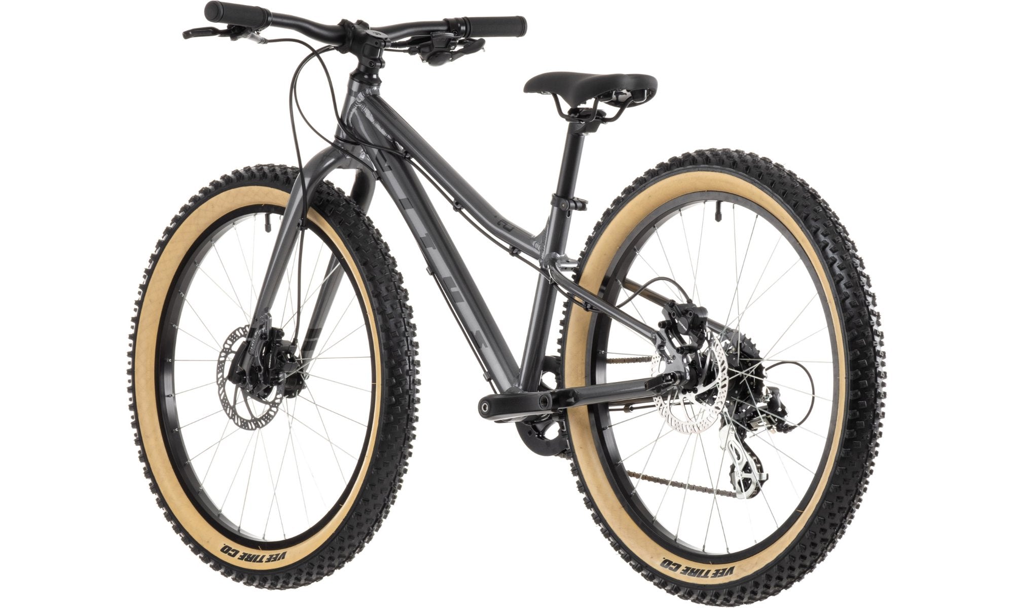 vitus 24 kids bike 2020