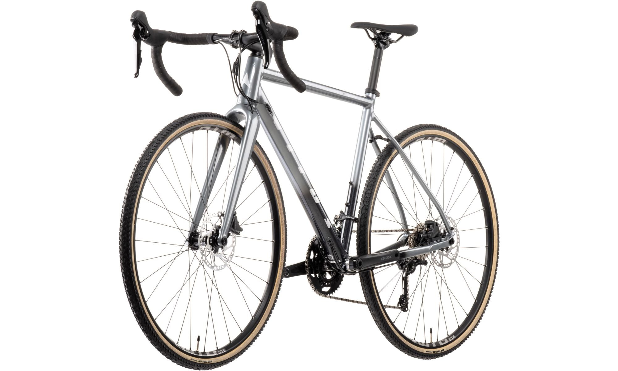 vitus energie cyclocross bike grx 400