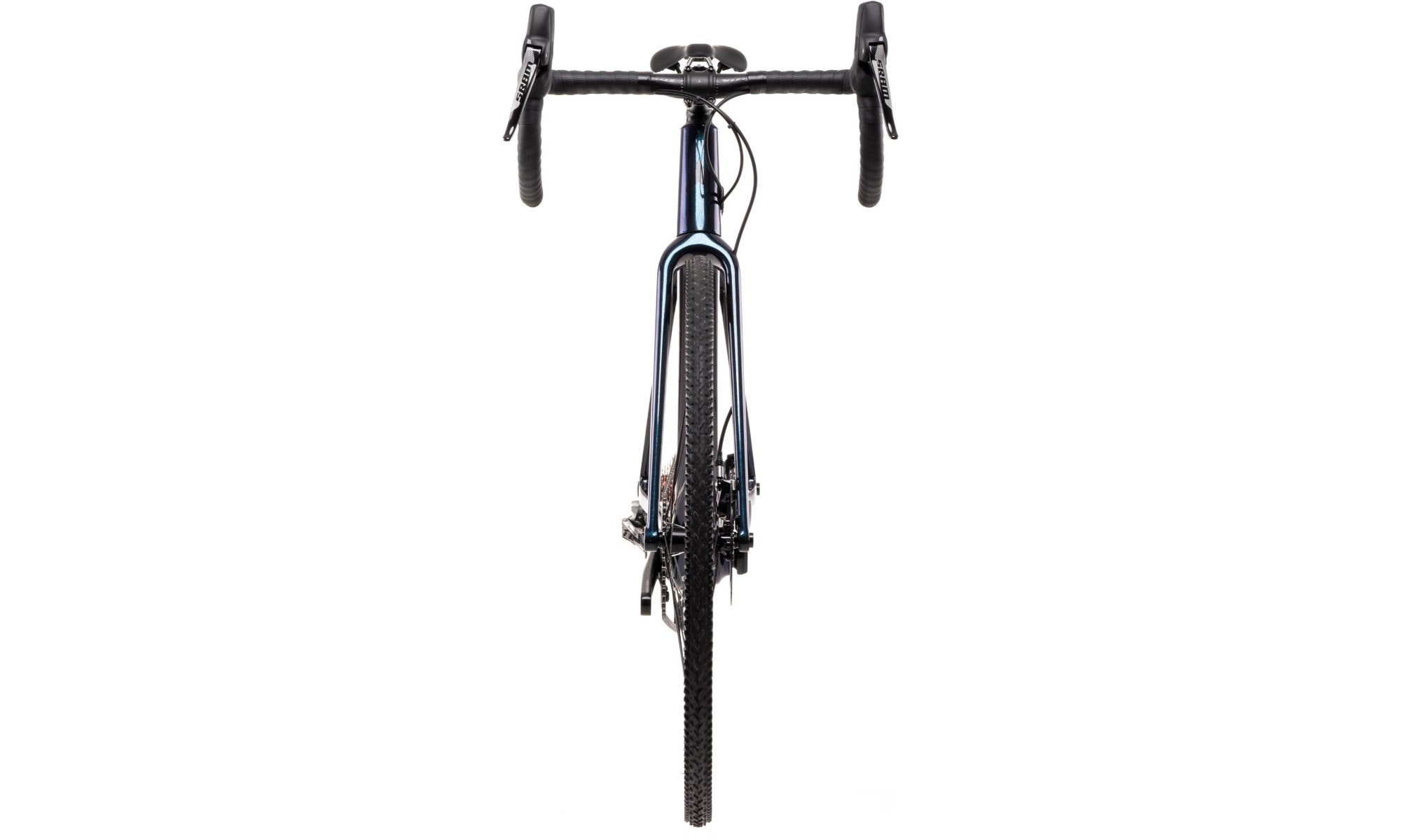 vitus energie evo cr