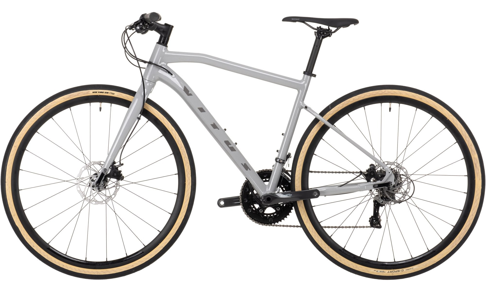 vitus urban bikes