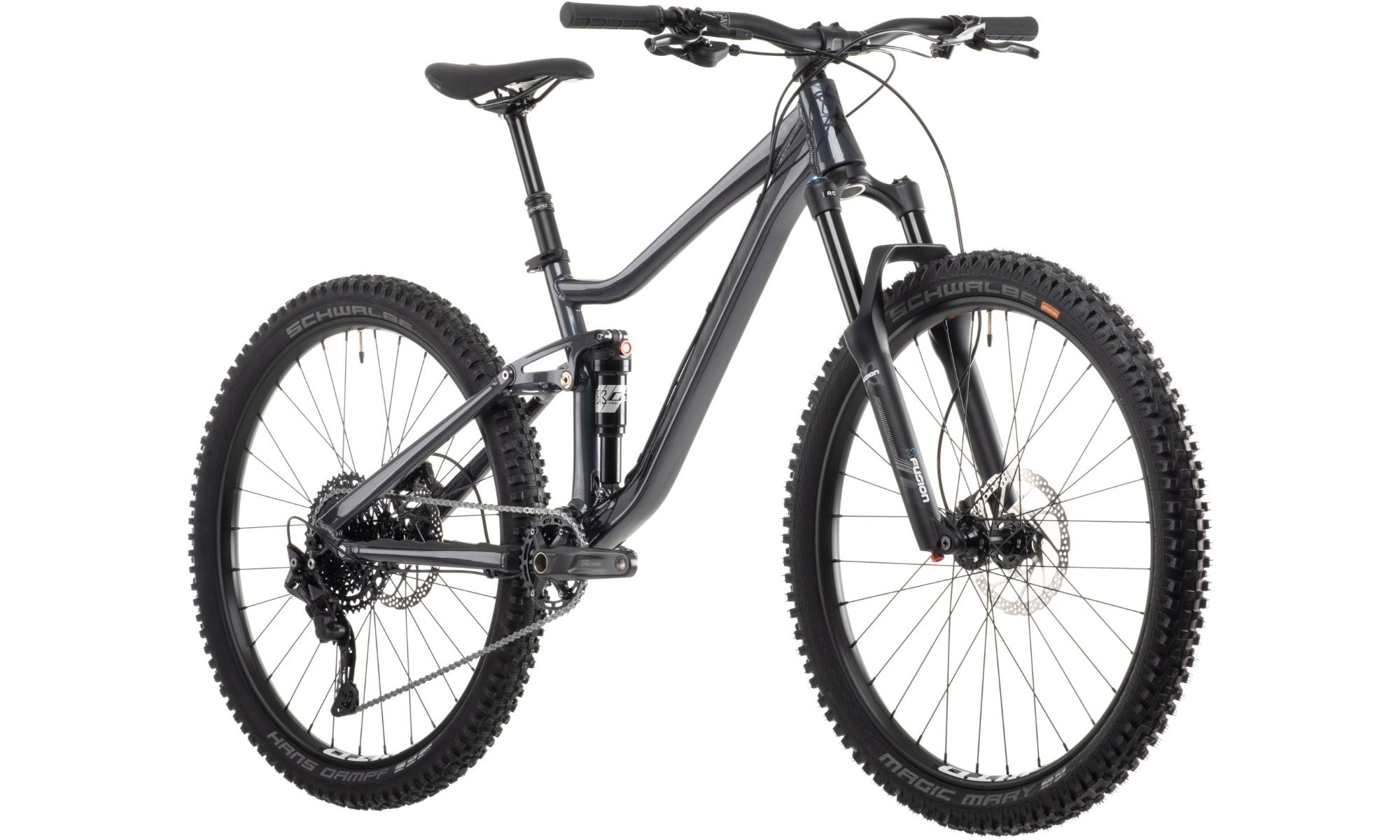 vitus womens mountain bike