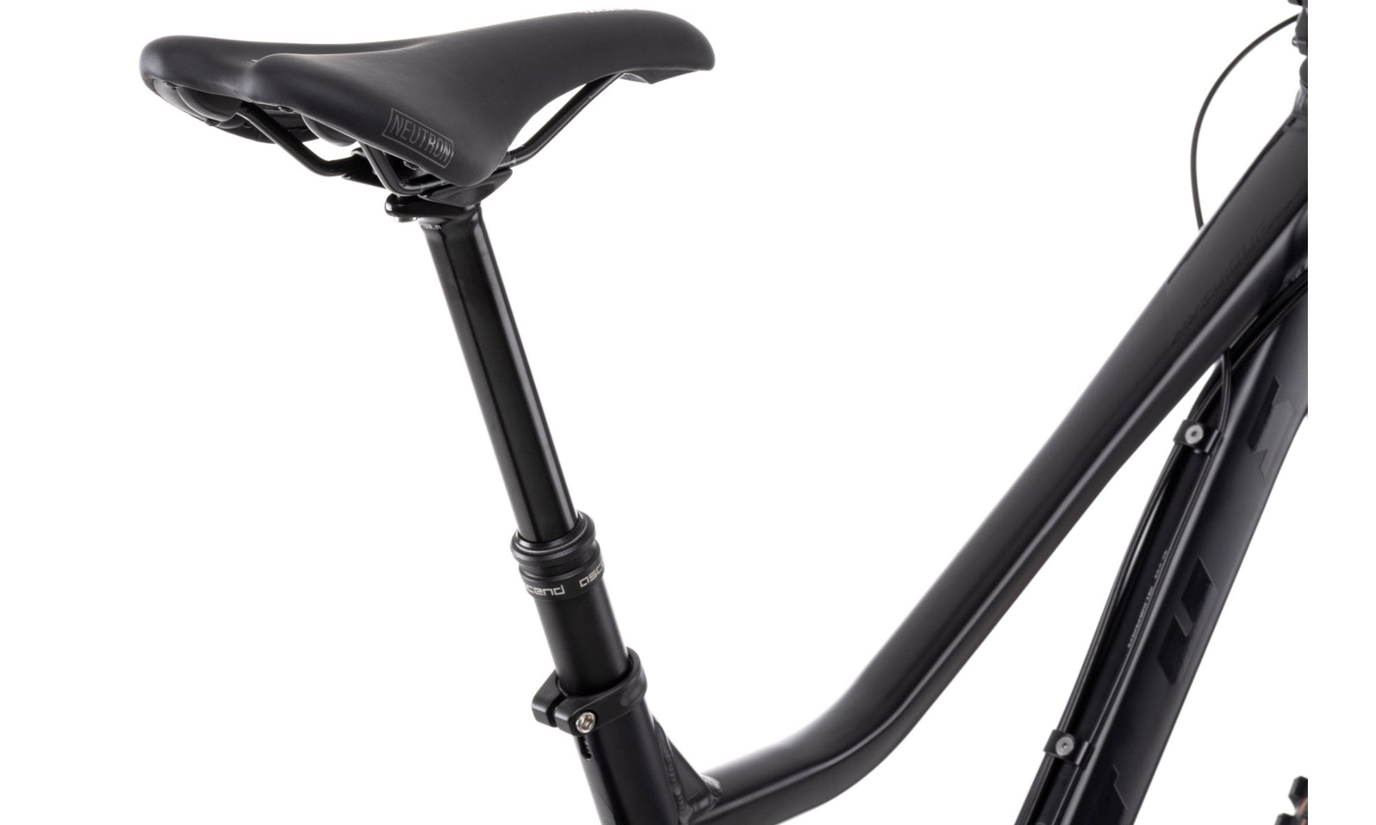 vitus mythique 29 vrx bike 2020