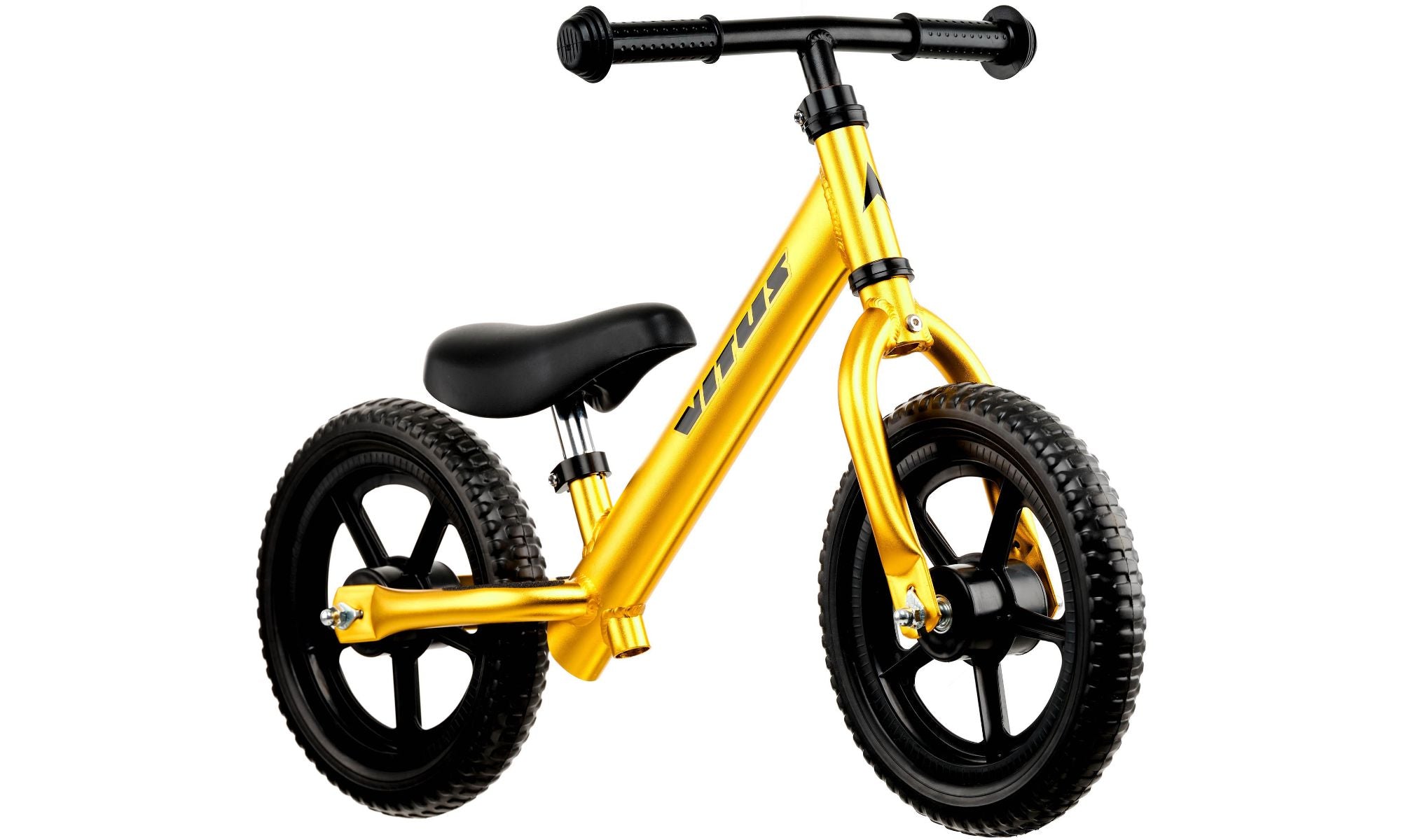 vitus nippy balance bike