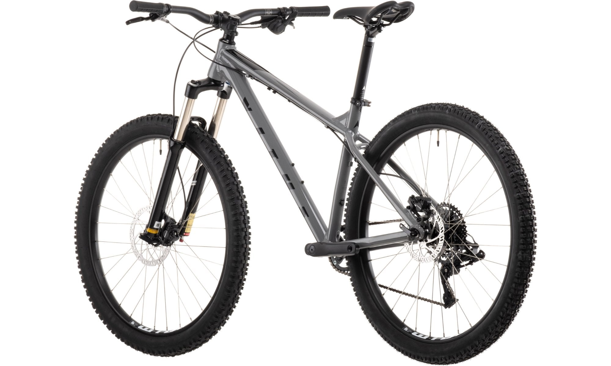 trek fx 1 disc hybrid bike