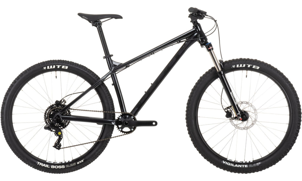 cheap adult mountain bikes