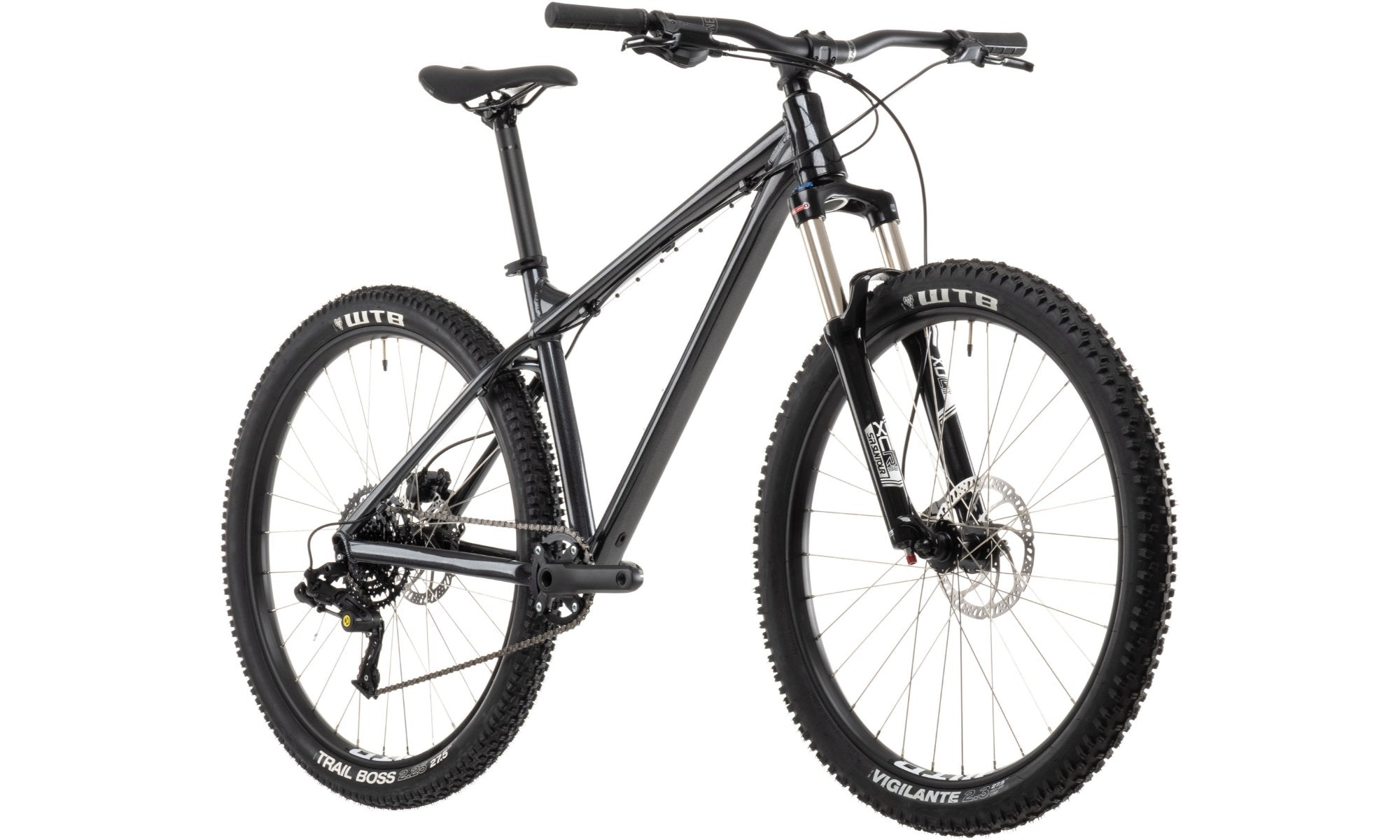 vitus mountain bikes uk