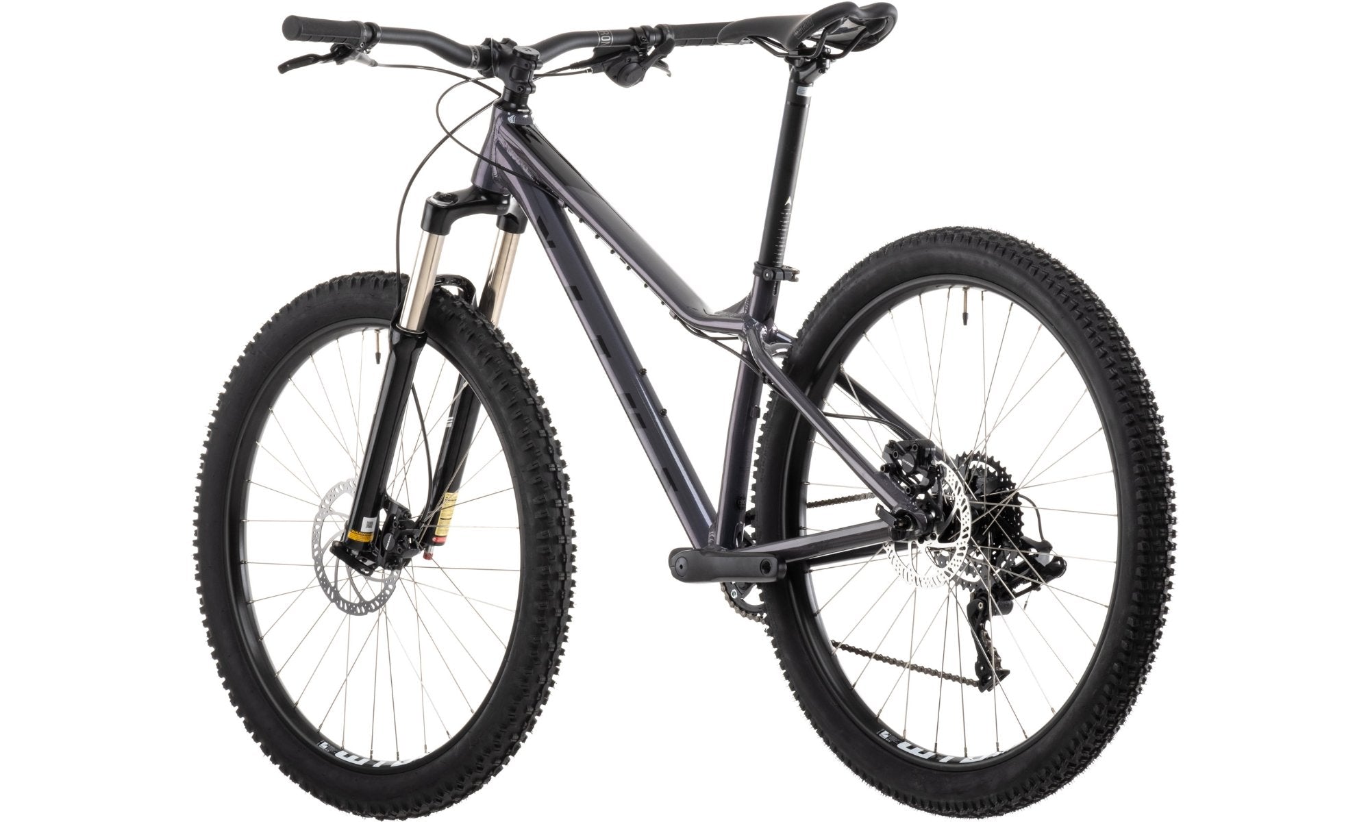 vitus womens mountain bike