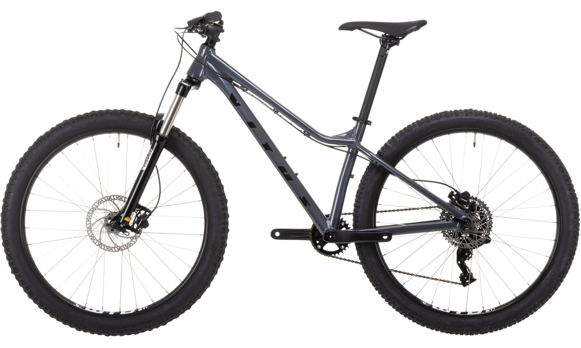 vitus womens mountain bike