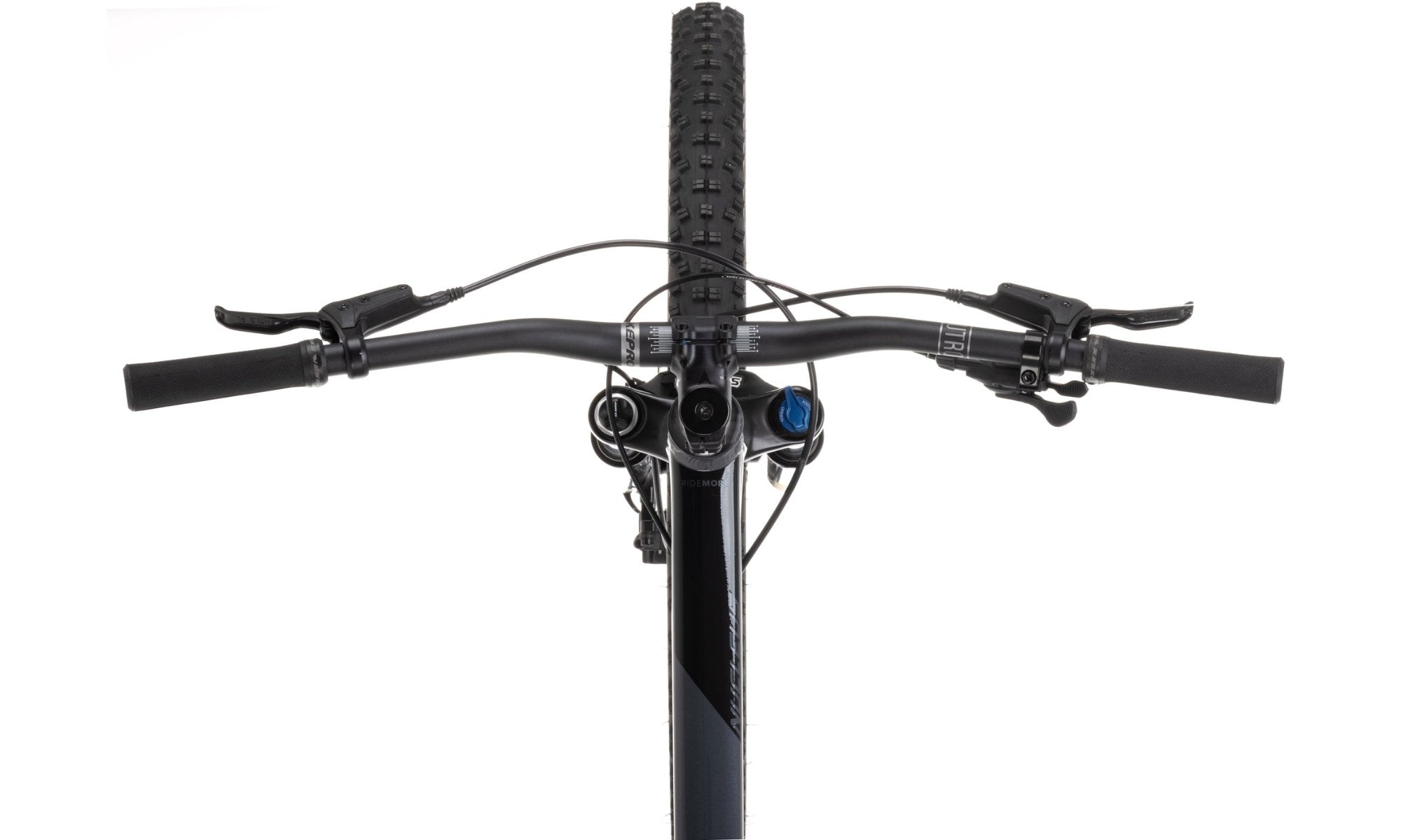 vitus womens mountain bike