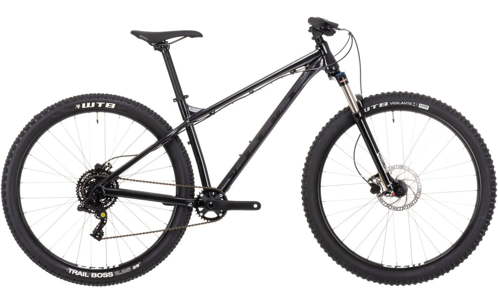 vitus nucleus vr mountain bike